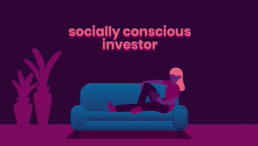 socially-conscious-investor